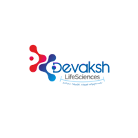 Devaksh Lifesciences