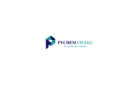 Pychem co llc