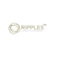 Ripples | Best Online Mutual Fund Investment Platform in India