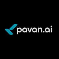 Creative Pavanai