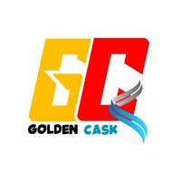goldencaskto