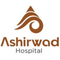 Best Orthopedic Surgeon in Surat |By Ankit Chaudhari | Ashirwad Hospital