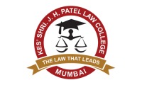 KES' Shri. Jayantilal H. Patel Law College in Kandivali
