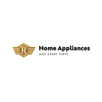 alrayanservices