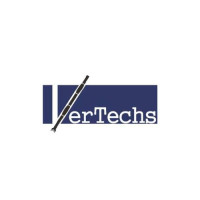 Vertechs Group