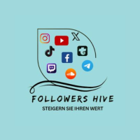 Followershive