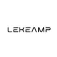 Top 10 Electric Bike in India | Lekeamp