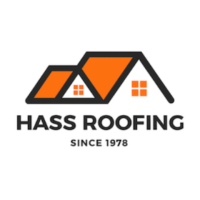 Hass Roofing Since 1978 Corporation