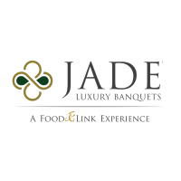 Jade Luxury Banquets