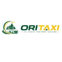 Best Tours and Travels in Bhubaneswar for Comfortable Journeys