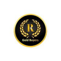 R GOLD BUYERS MADHAPUR