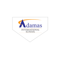 Adamas International School