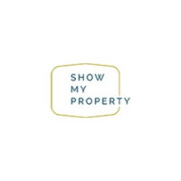 Show My Property