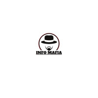 infomafia