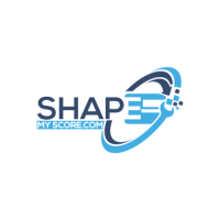 Tradelines | Shape My Score