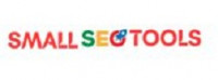 free premium SEO tools - Small SEO Tools