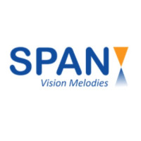 Spansystems