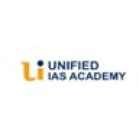 UNIFIED IAS ACADEMY
