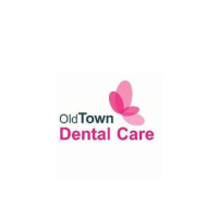 Old Town Dental Care