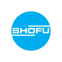 Shofu Dental India