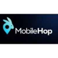 Mobile Hop