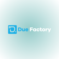 Due Factory - Free Check You Credit Score And Improve / Debt Relief Company