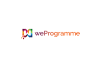 We Programme - Website Developer Brisbane