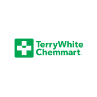 Currimundi Markets Pharmacy