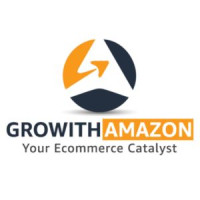 Amazon Consulting Services UAE