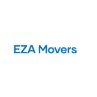 EZA Movers