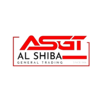alshiba4*4