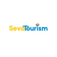 Seva Tourism - Luxury Car Rental Service