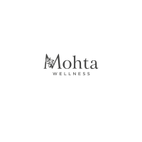 Mohta Wellness – Leading Nutraceutical Manufacturer