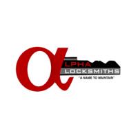 How to Choose the Right Locksmith in Shepherd's Bush