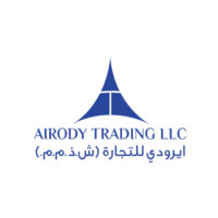 Airodytrading