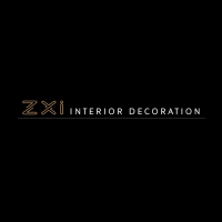 zxi
