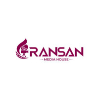 Ransan Media House