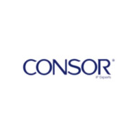 CONSOR IP Consulting and Valuation