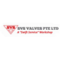 SVS Valves