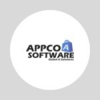 Appco Software - Website Speed Optimization | Expert E-Commerce Solutions