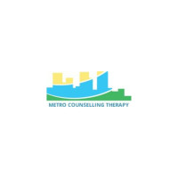 Metro Counselling