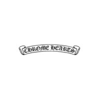 chromehearts
