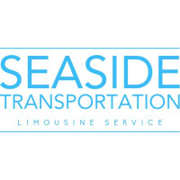Seaside Transportation