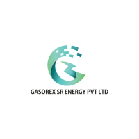 Gasorex Sr Energy Pvt. Ltd