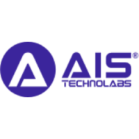 Best Tech Affiliate Programs | IT Affiliate Program | AIS Technolabs