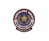 Security Agency in Bangalore