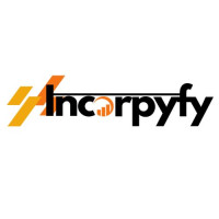 Incorpyfy LLC (Business Setup Company)