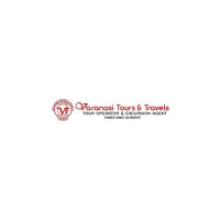 Best Travel Agent in Varanasi