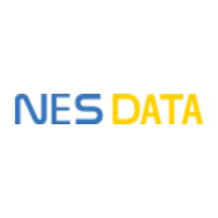NES Data - Reliable & Secure Data Center Solutions