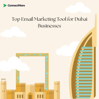 Top Email Marketing Tool for Indian Businesses